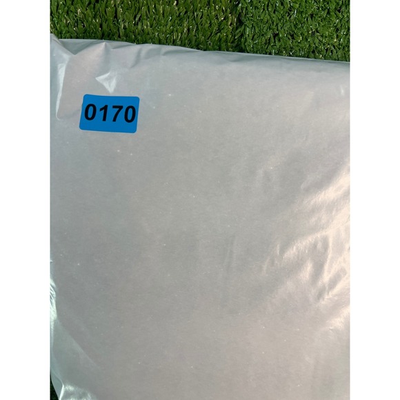 Psycho Bunny Mens Black Joggers Lounge Pants Drawstring Casual Athletic Comfy SM - Picture 7 of 7